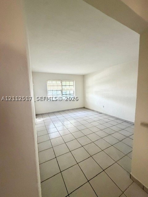 3 Sidonia Ave #1 - Photo 2 of 7