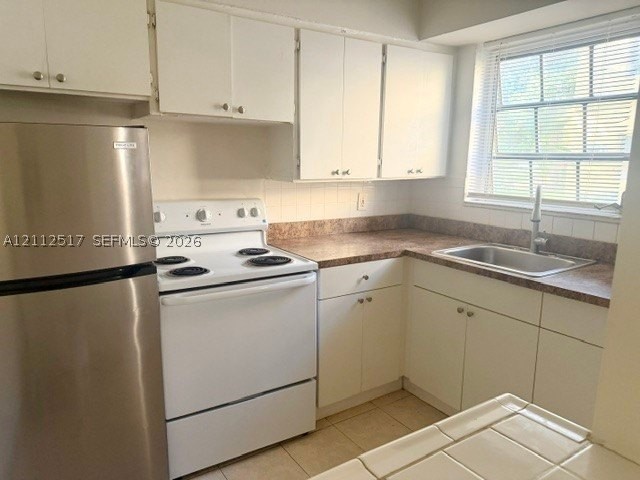3 Sidonia Ave #1 - Photo 3 of 7