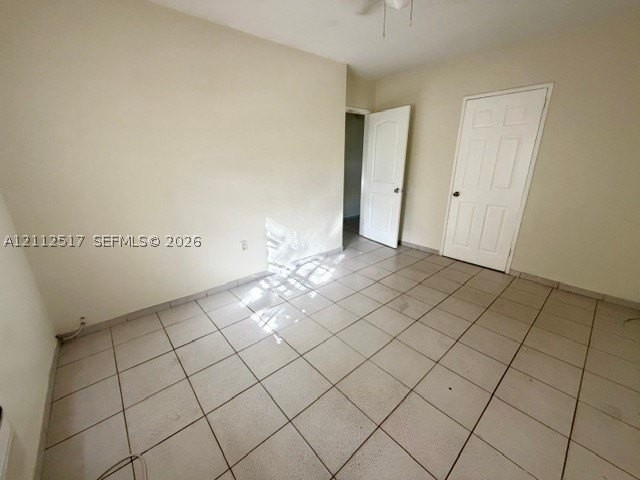 3 Sidonia Ave #1 - Photo 4 of 7