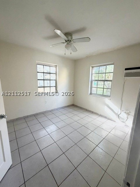 3 Sidonia Ave #1 - Photo 5 of 7