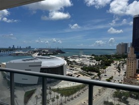 888 Biscayne Blvd #2302 - Photo 1 of 1