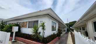 725 83rd St #3 - Photo 1 of 1