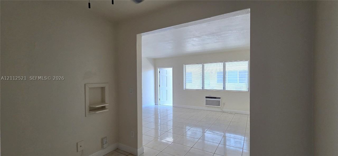 725 83rd St #3 - Photo 2 of 16