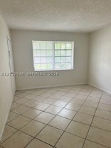 4 Antilla Ave #2 - Photo 1 of 1