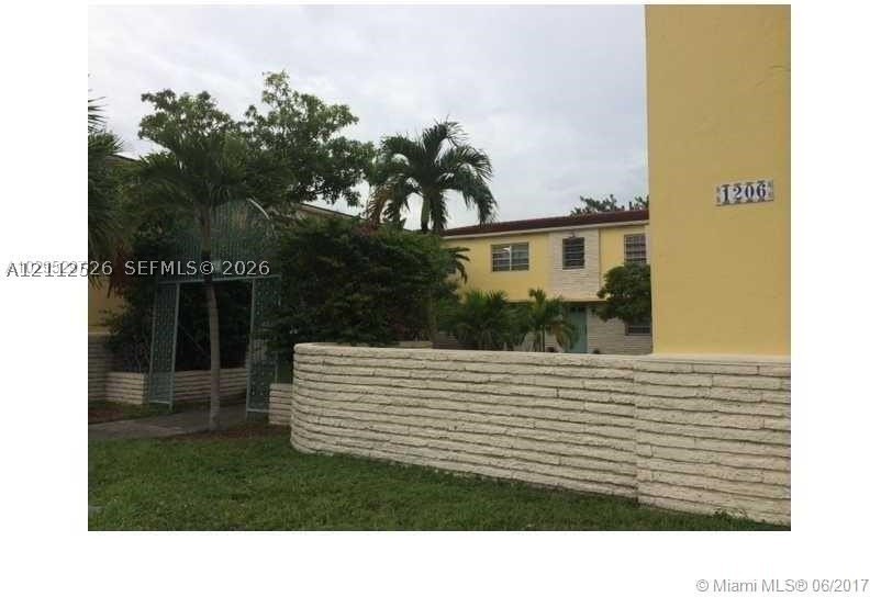 4 Antilla Ave #2 - Photo 3 of 3