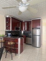 1936 S Ocean Dr #8B - Photo 1 of 1