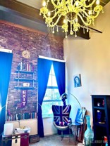 401 Main St #3C - Photo 1 of 1