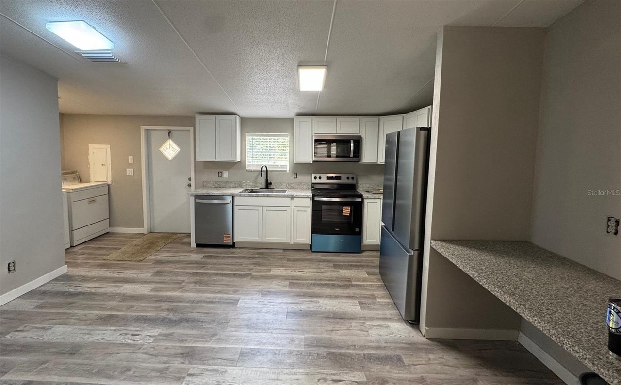 7420 Ne 111th Pl - Photo 2 of 22