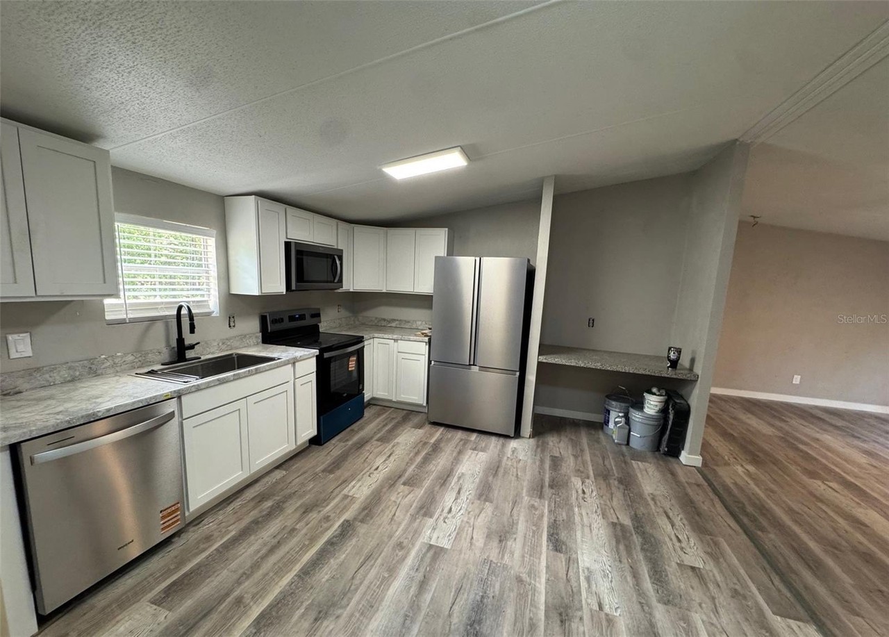 7420 Ne 111th Pl - Photo 3 of 22