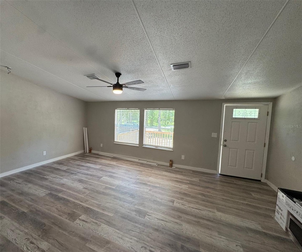 7420 Ne 111th Pl - Photo 4 of 22