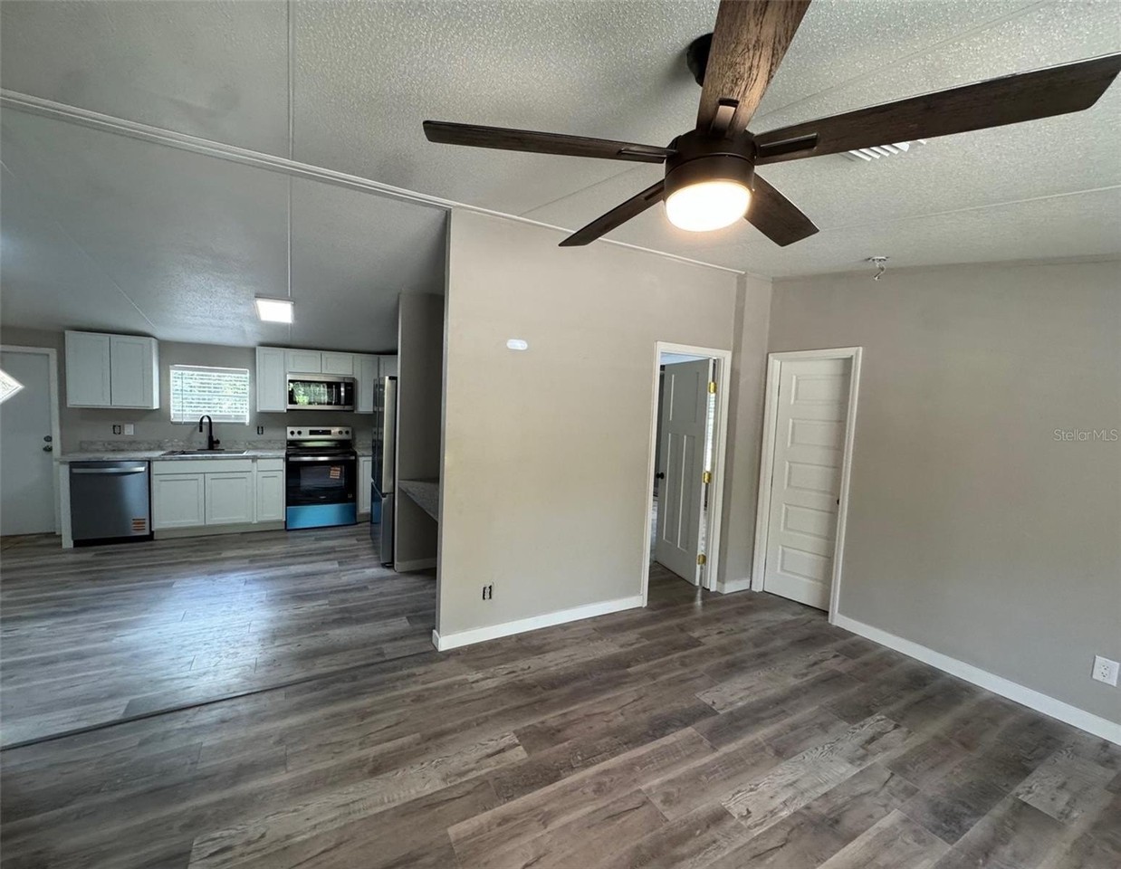 7420 Ne 111th Pl - Photo 6 of 22