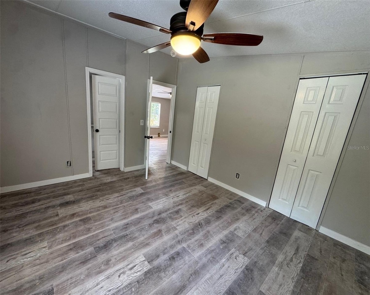 7420 Ne 111th Pl - Photo 7 of 22