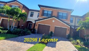 featured image of 20298 Lagente Cir