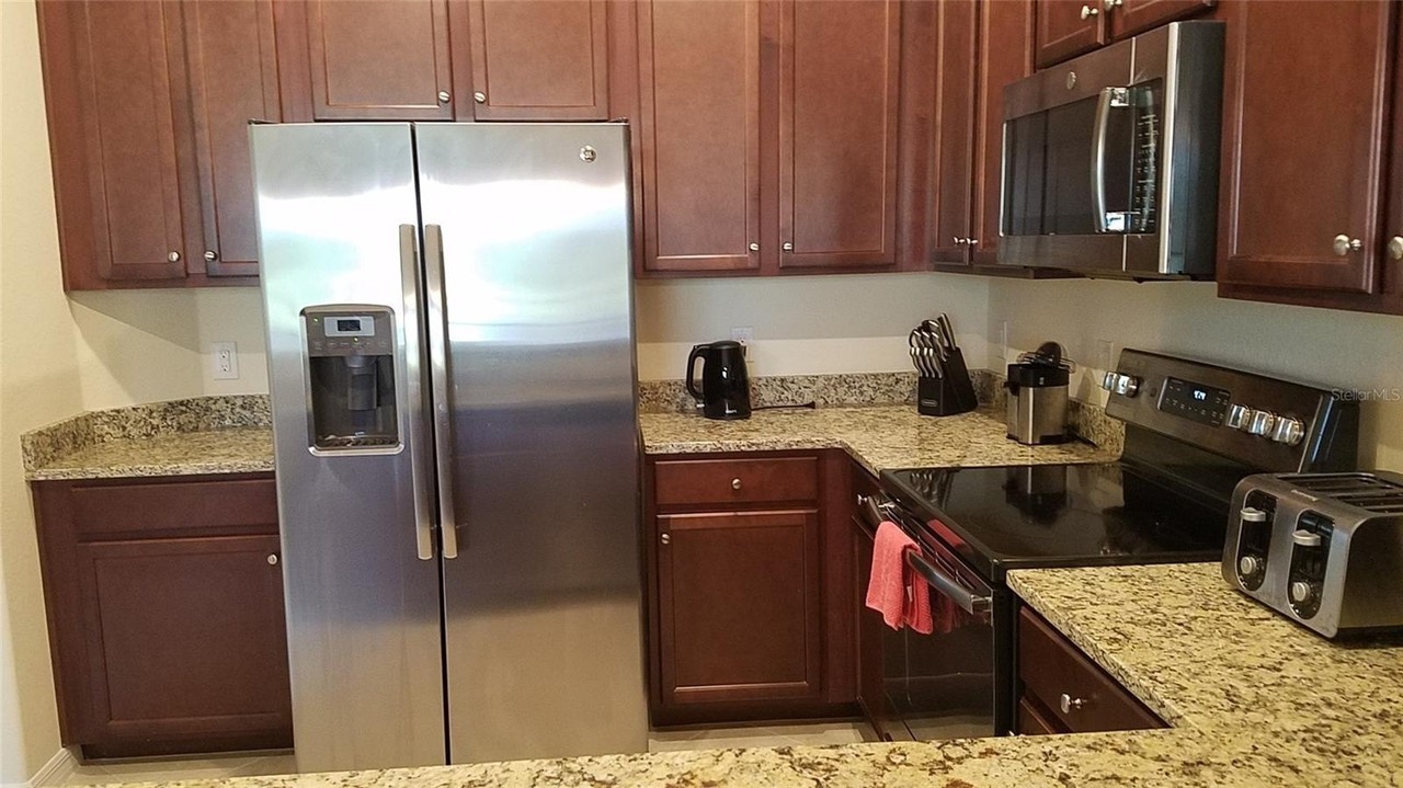 20298 Lagente Cir - Photo 4 of 50