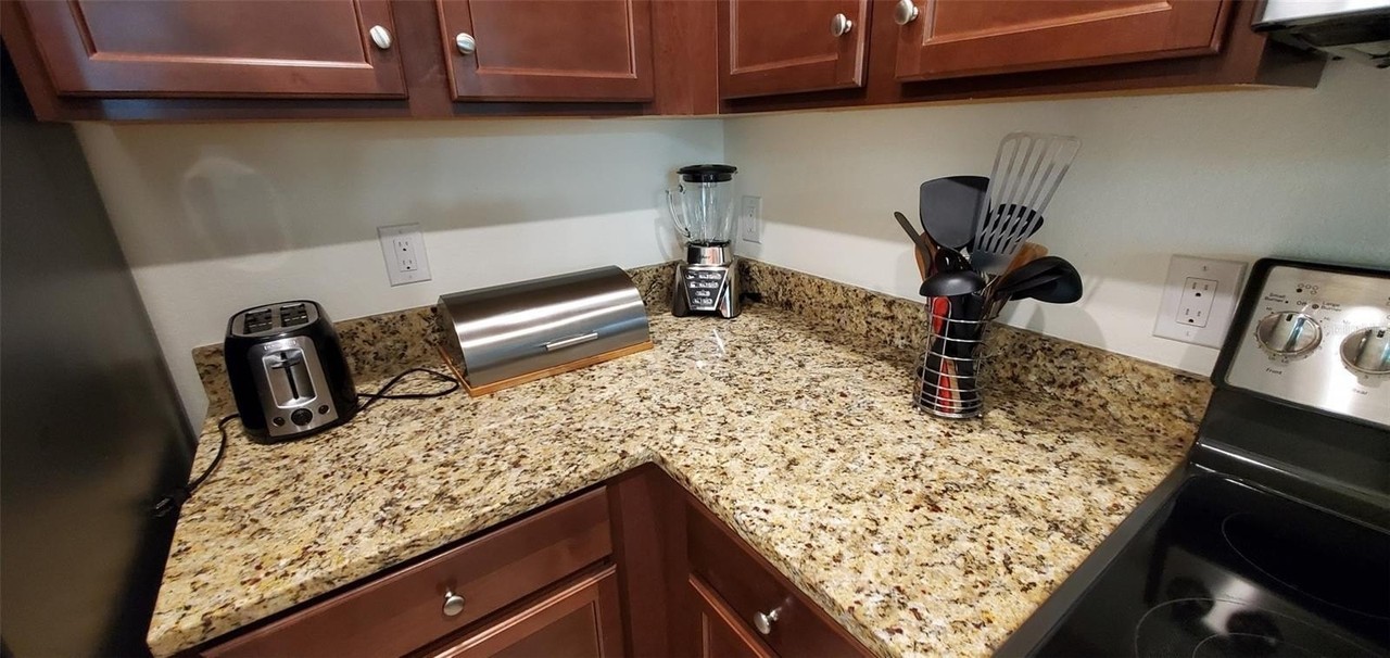 20298 Lagente Cir - Photo 6 of 50