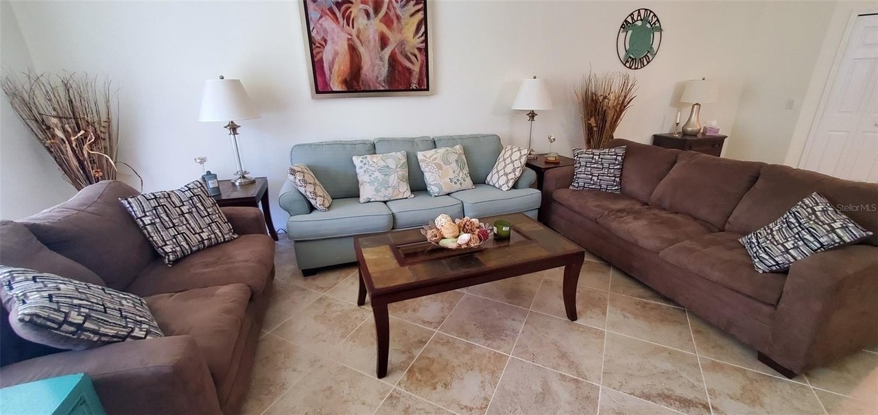 20298 Lagente Cir - Photo 7 of 50