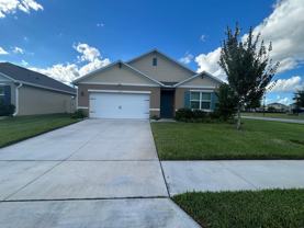 3756 Botanical Way - Photo 1 of 1