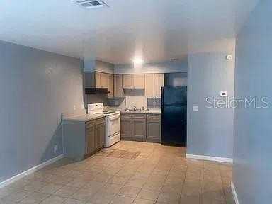 16 Nw 21st Pl - Photo 2 of 8