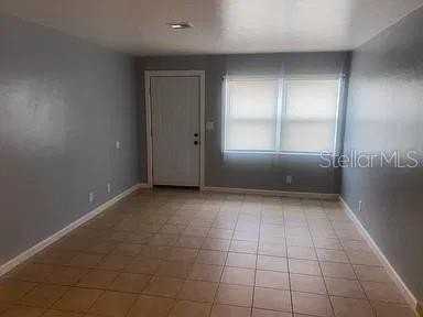 16 Nw 21st Pl - Photo 3 of 8