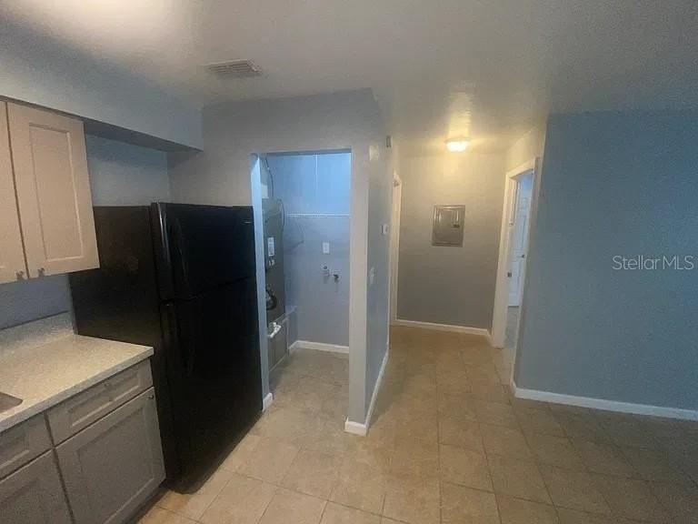 16 Nw 21st Pl - Photo 4 of 8