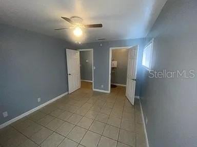 16 Nw 21st Pl - Photo 5 of 8
