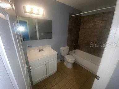 16 Nw 21st Pl - Photo 6 of 8