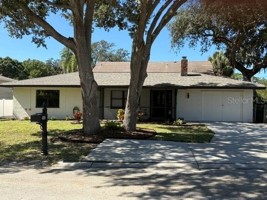 featured image of 507 S Jasmine Ave