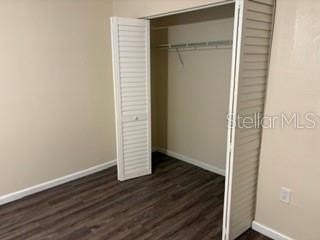 507 S Jasmine Ave - Photo 2 of 8