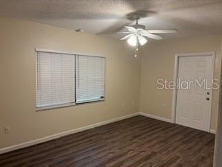 507 S Jasmine Ave - Photo 3 of 8