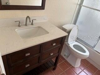 507 S Jasmine Ave - Photo 4 of 8