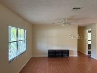 507 S Jasmine Ave - Photo 6 of 8