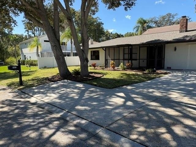 507 S Jasmine Ave - Photo 7 of 8