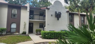 3505 Tarpon Woods Blvd #H405 - Photo 1 of 1