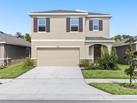 17886 Acorn Drop Rd - Photo 1 of 1