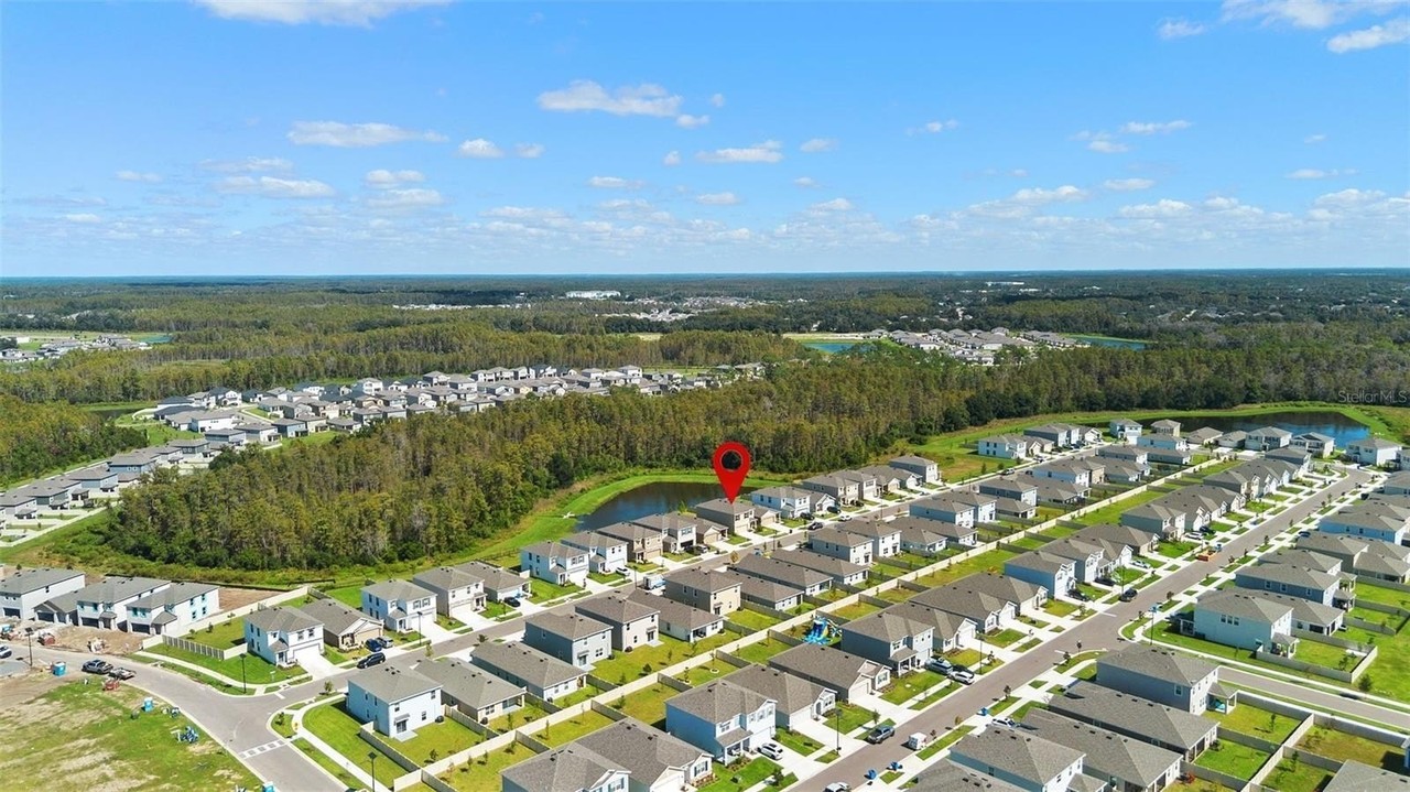 17886 Acorn Drop Rd - Photo 2 of 44
