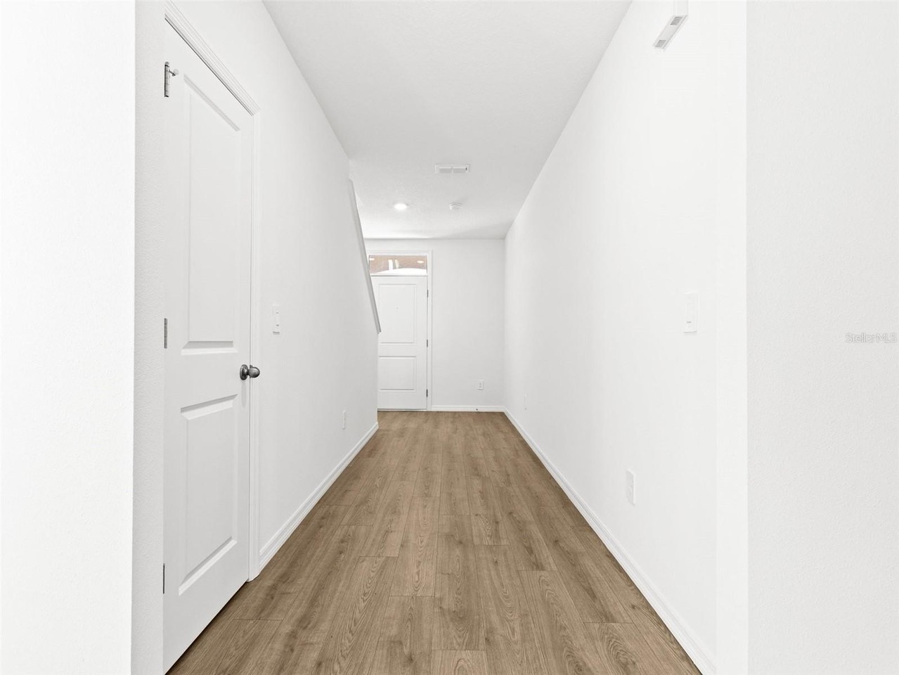 17886 Acorn Drop Rd - Photo 3 of 44