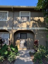 7607 El Paseo Ct - Photo 1 of 1