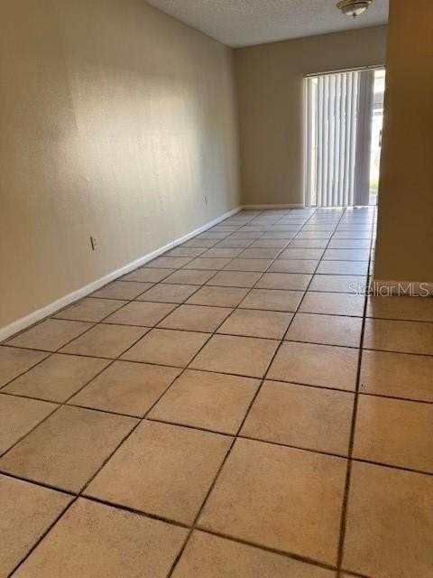 7607 El Paseo Ct - Photo 2 of 16