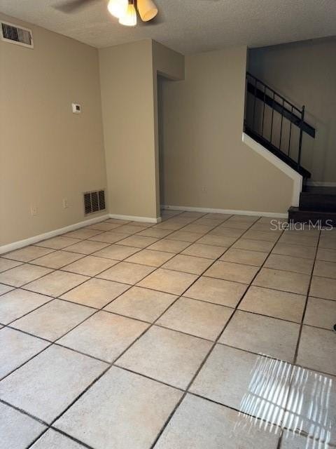 7607 El Paseo Ct - Photo 3 of 16