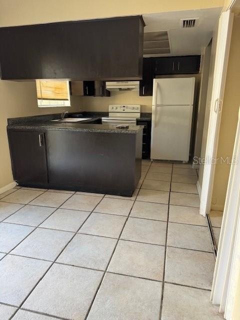 7607 El Paseo Ct - Photo 4 of 16