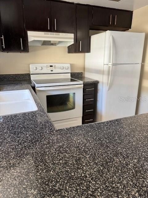 7607 El Paseo Ct - Photo 6 of 16