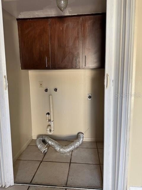 7607 El Paseo Ct - Photo 7 of 16