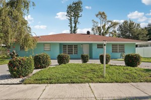 featured image of 1339 22nd St