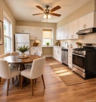14 Flower St #2 - Photo 1 of 1
