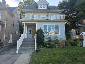 20 Pelhamside Dr #1stFL - Photo 1 of 1