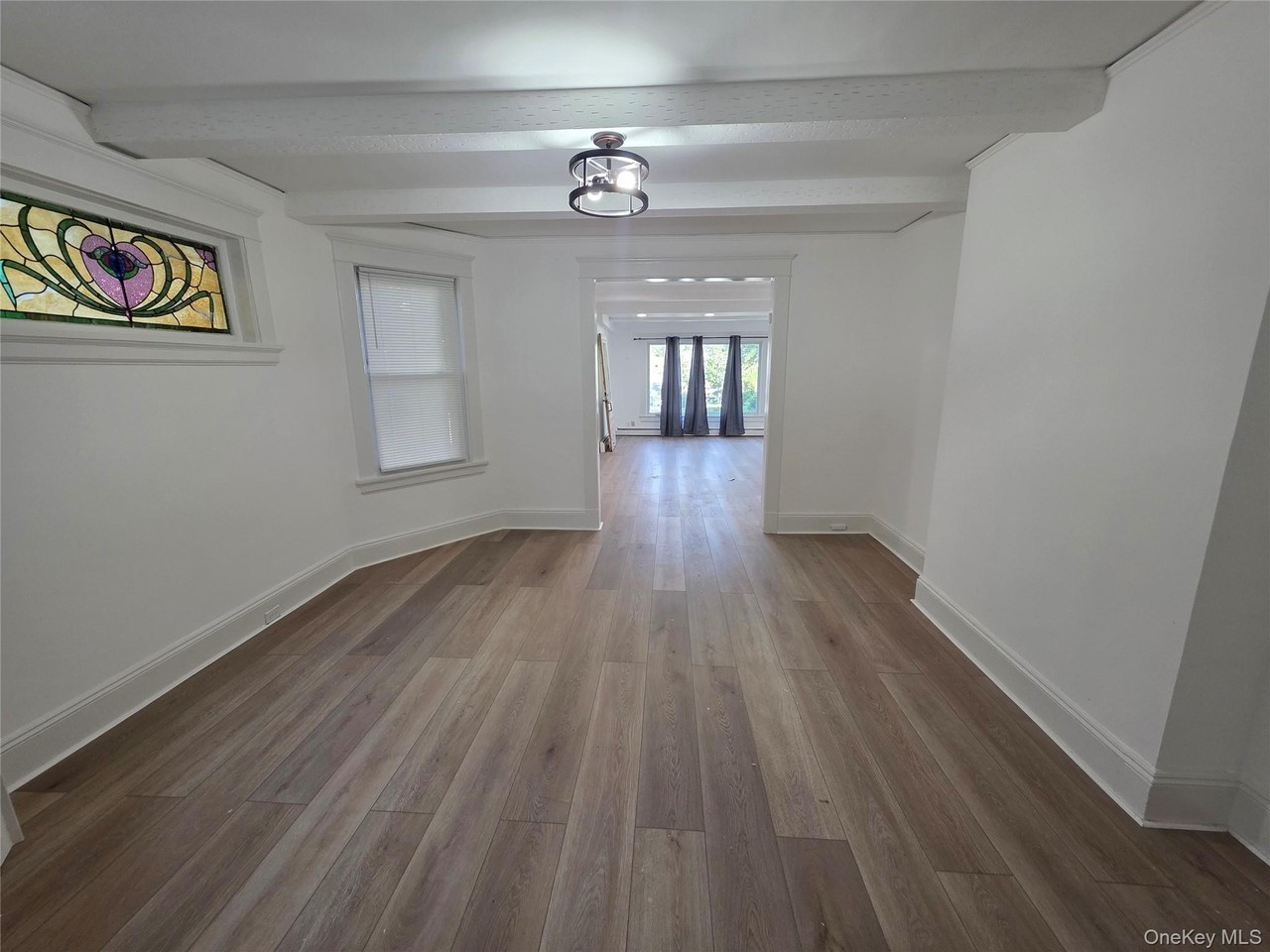 20 Pelhamside Dr #1stFL - Photo 2 of 11