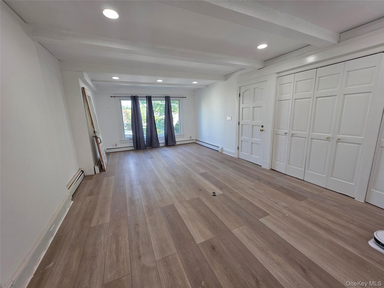 20 Pelhamside Dr #1stFL - Photo 3 of 11