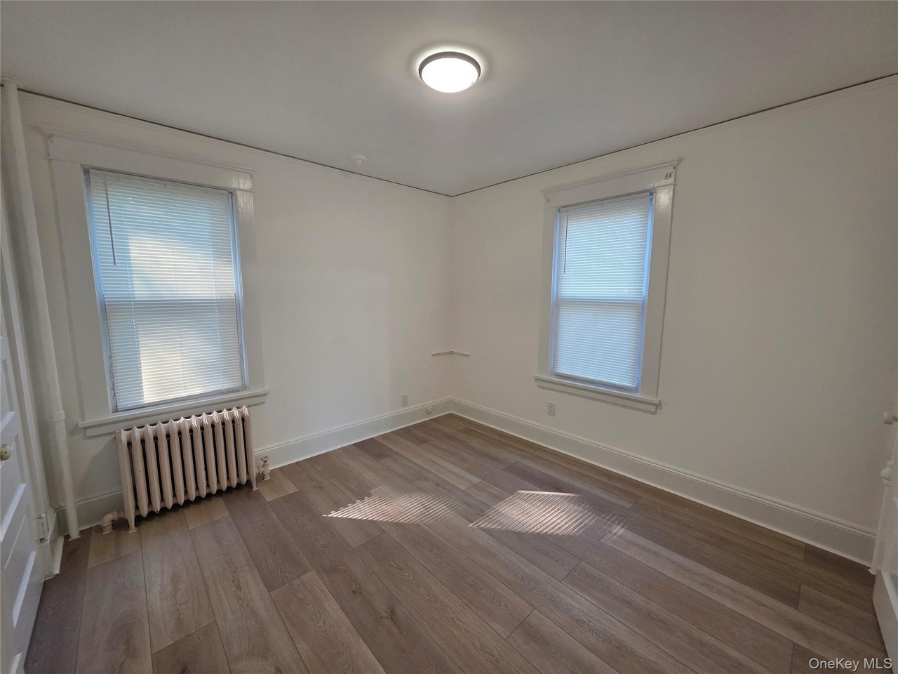 20 Pelhamside Dr #1stFL - Photo 4 of 11