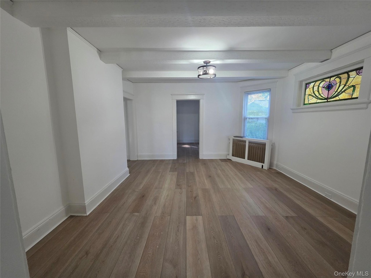 20 Pelhamside Dr #1stFL - Photo 7 of 11