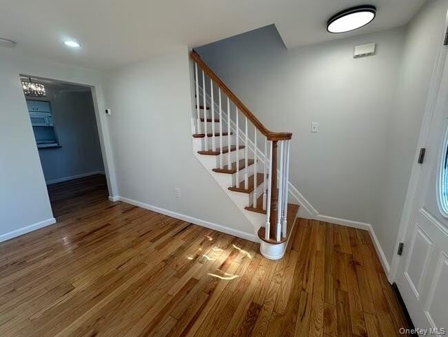 23 Bayard St - Photo 5 of 8